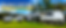website 3.png
