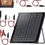 Thumbnail: 20W Solar Panel Kit
