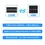 Thumbnail: 400W (100W*4PC) Solar Panels