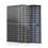 Thumbnail: 2000W Bifacial Solar Panel Kit