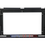 Thumbnail: Mazda 3 2004 - 2009 9 inch Frame Fascia 9'' Facia