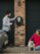 myenergi-zappi-home-adaptive-charging-EV-768x1037