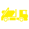 metl recycling - Copy.png