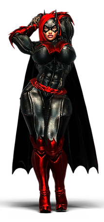 dgehza1-46dc74e4-9baf-4614-911a-4f88bc52