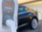ev-charger