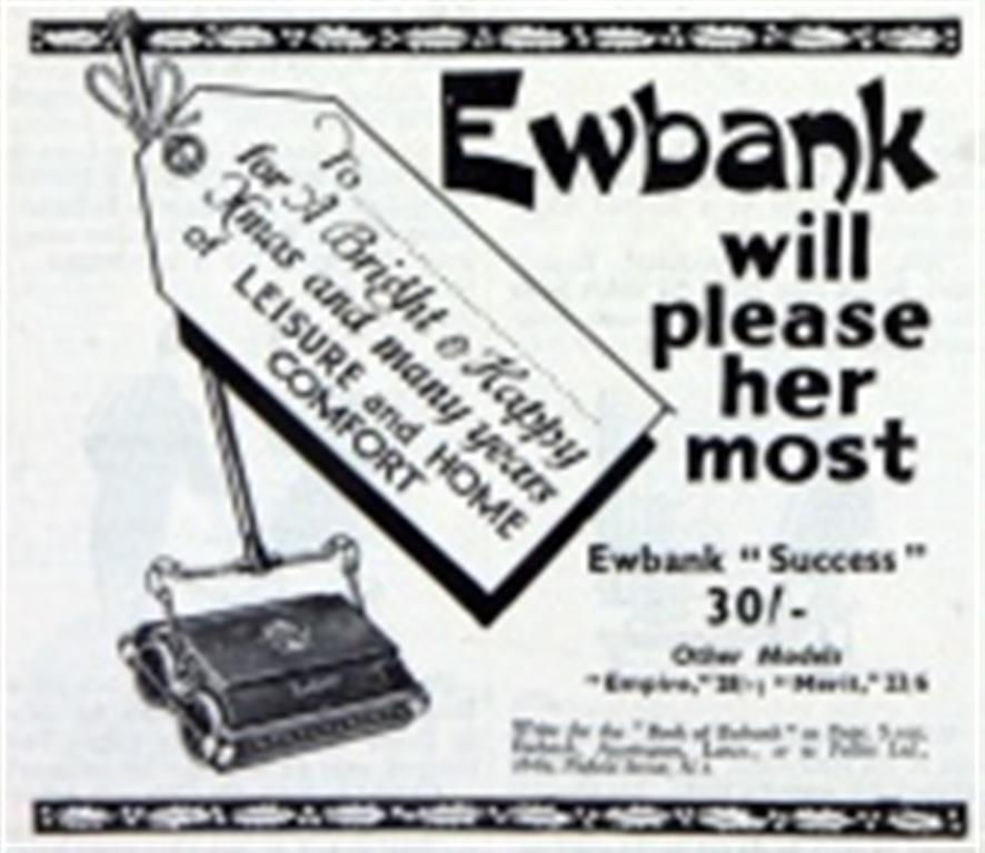 ADVERT 06 (Medium)