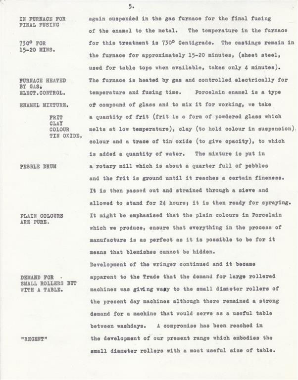 PAGE 05 (Medium)
