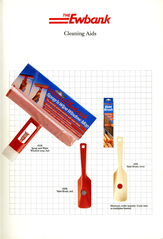 PRESTIGE 02 (Medium)