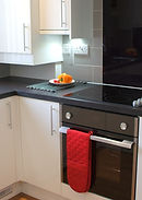 Slider (2).jpg