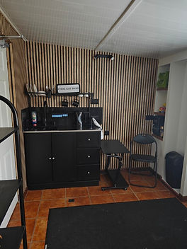 Studio Flat 13 IMG20250220114120 (Medium).jpg