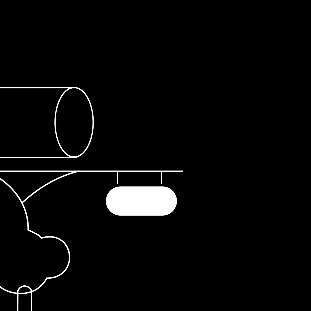 Hadley-Web-Animation-002.gif