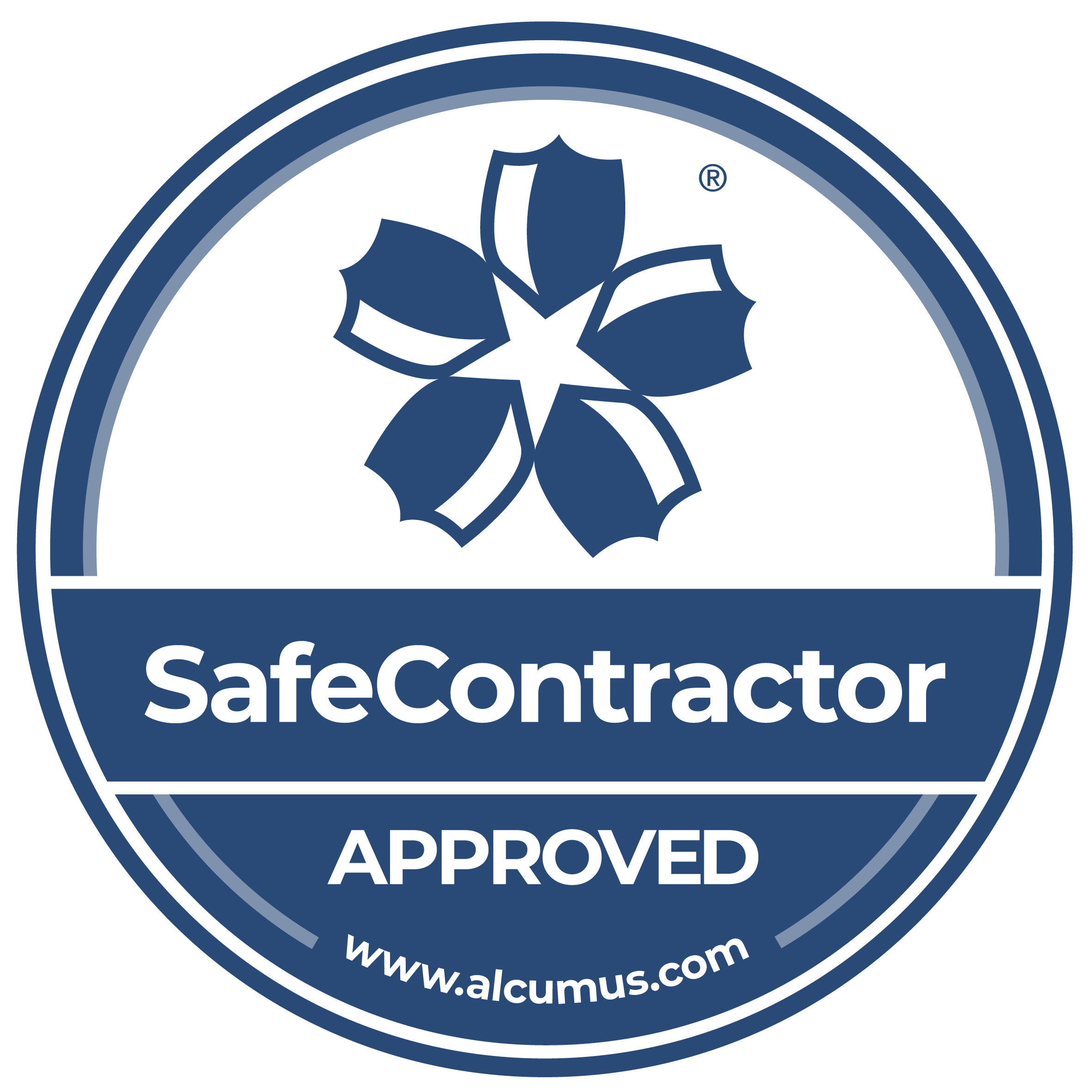 SafeContractor_Seal_RGB.webp