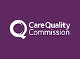 cqc-logo.png
