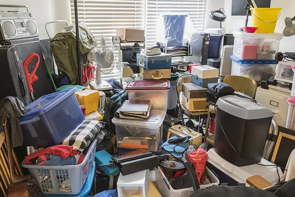 house-probate-clearance-service-scaled.webp