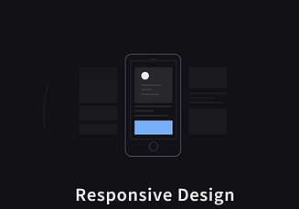 website-design-clacton.gif