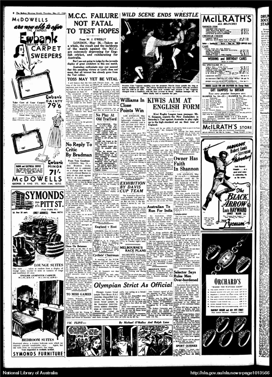 PRESS 12_00_00 (Medium)