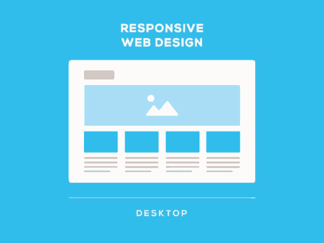 responsive-web-design-clacton.gif