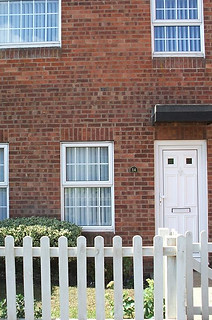 14 Affleck front doorss (Medium).jpg