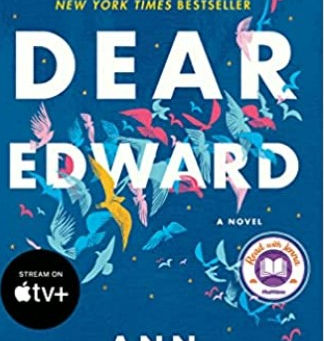 Fiction, teaching us what it means to truly live.