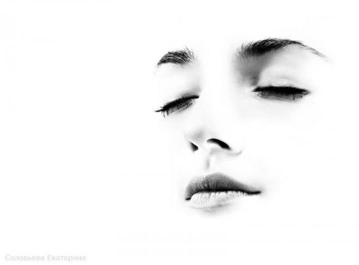 20120902-091740.jpg