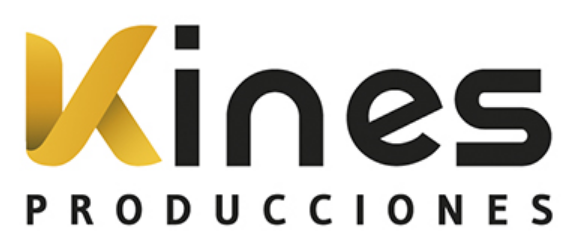 Fotografía Comercial