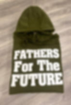 FATHERS FOR THE FUTURE