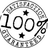 Garantee-150x150.png