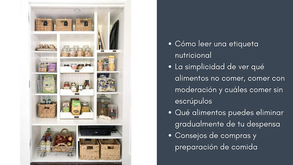 Pantry Makeover.png