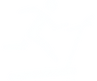 treadmill running fitness icon