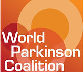 world parkinson coalition logo