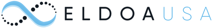 ELDOA-USA-LOGO-WITH-WORDS-LONG-1.png
