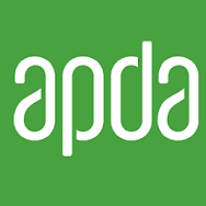 apda.png