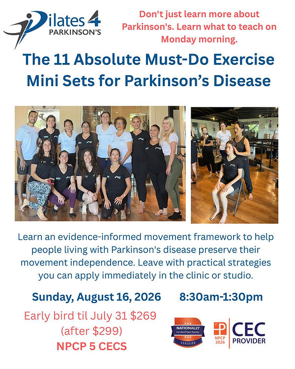 workshop promo august 16.jpg