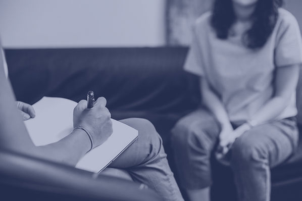 Psychologist%2520Session_edited_edited.j