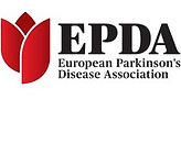 EPDA logo