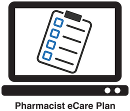 Home | eCarePlan Home | eCarePlan