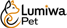 TIPOGRAFIA+LOGO-3.png