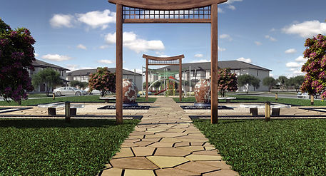 Satori in Miami Lakes
