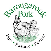 barongarook pork logo New 100520.jpg