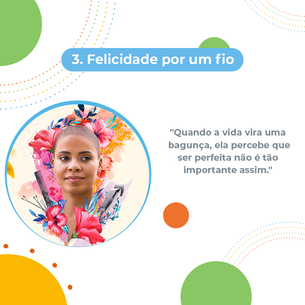 ConscienciaFilmes (4).png