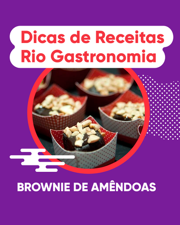 200609_IG_RioGastronomia_ReceitasRG_BrownieDeAmendoas_01_Instagram_PS.png