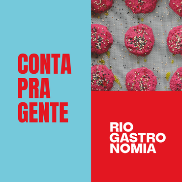 200914_IG_RioGastronomia_Pesquisa_01_Instagram_PS_vs003.png