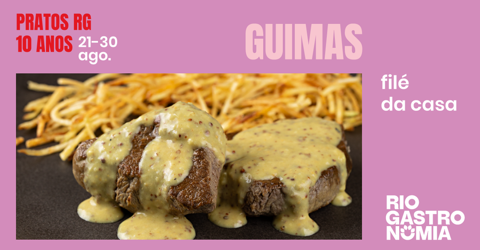 200825_IG_RioGastronomia_PratosRG10anos_Guimas_Twitter_PS.png