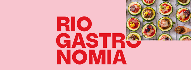 200820_IG_RioGastronomia_CoverNovaID_Facebook_PS_vs002.png