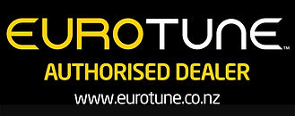 Eurotune-Authorised-Dealer-Logo.jpeg