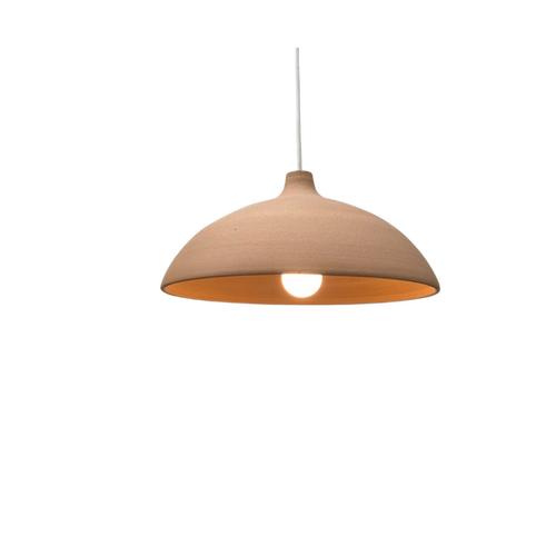 3d Raya Light Raya | Dharma Studio