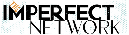 IMPnet rebrand logo 1 sm.png