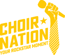 Choir Nation