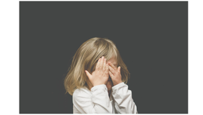 3: Petits accidents ?                                                Un « accident » n’est pas une bêtise.