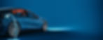 BANNER.jpg